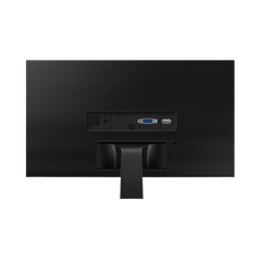 Màn hình Samsung LS24D366GAEXXV (24.0Inch/ Full HD/ 4ms/ 100HZ/ 250cd/m2/ VA/ Cong)