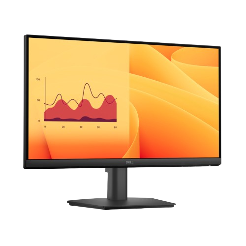 Màn hình Dell E2225HM