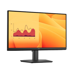 Màn hình Dell E2225HM