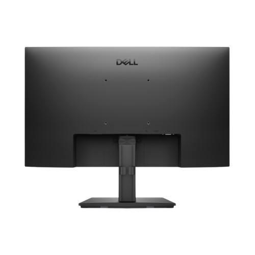 Màn hình Dell E2225HM
