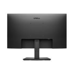Màn hình Dell E2225HM