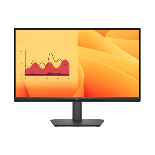 Màn hình Dell E2225HM