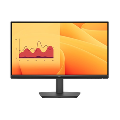 Màn hình Dell E2225HM