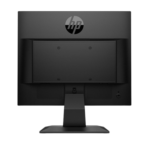 Màn hình HP P174 17-inch Monitor 3Y WTY_5RD64AA