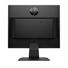 Màn hình HP P174 17-inch Monitor 3Y WTY_5RD64AA