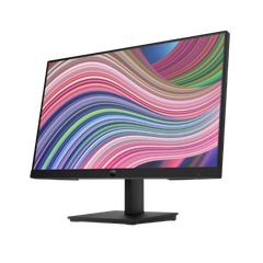 Màn hình HP P22 G5 21.5 inch FHD Monitor/3Y WTY_64X86AA