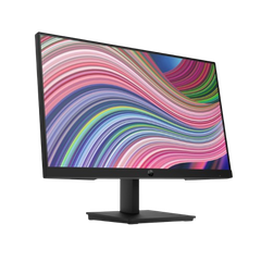 Màn hình HP P22 G5 21.5 inch FHD Monitor/3Y WTY_64X86AA