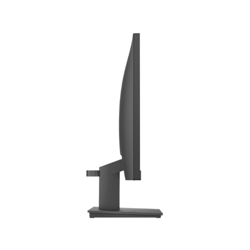 Màn hình HP P22 G5 21.5 inch FHD Monitor/3Y WTY_64X86AA