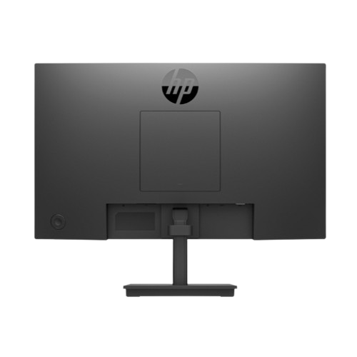 Màn hình HP P22 G5 21.5 inch FHD Monitor/3Y WTY_64X86AA