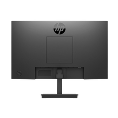 Màn hình HP P22 G5 21.5 inch FHD Monitor/3Y WTY_64X86AA