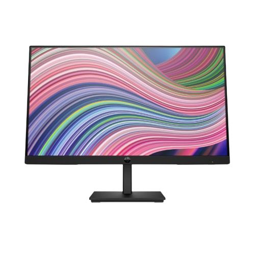Màn hình HP P22 G5 21.5 inch FHD Monitor/3Y WTY_64X86AA