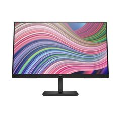 Màn hình HP P22 G5 21.5 inch FHD Monitor/3Y WTY_64X86AA