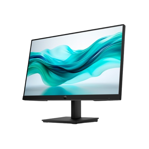 Màn hình HP Series 3 Pro 21.5 inch FHD Monitor - 322pf/ 3Y WTY_9U5B0UT