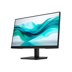Màn hình HP Series 3 Pro 21.5 inch FHD Monitor - 322pf/ 3Y WTY_9U5B0UT