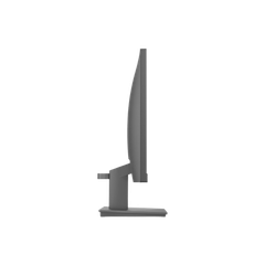 Màn hình HP Series 3 Pro 21.5 inch FHD Monitor - 322pf/ 3Y WTY_9U5B0UT