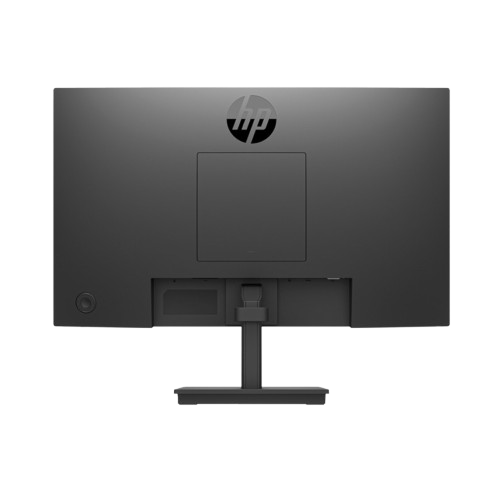 Màn hình HP Series 3 Pro 21.5 inch FHD Monitor - 322pf/ 3Y WTY_9U5B0UT