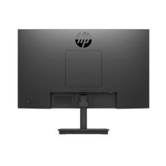 Màn hình HP Series 3 Pro 21.5 inch FHD Monitor - 322pf/ 3Y WTY_9U5B0UT