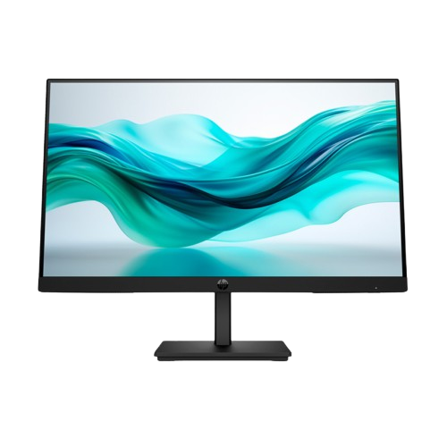 Màn hình HP Series 3 Pro 21.5 inch FHD Monitor - 322pf/ 3Y WTY_9U5B0UT