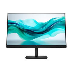 Màn hình HP Series 3 Pro 21.5 inch FHD Monitor - 322pf/ 3Y WTY_9U5B0UT
