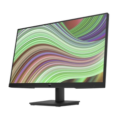 Màn hình HP P24v 23.8 inch G5 FHD Monitor/ 3Y WTY_7N914AT