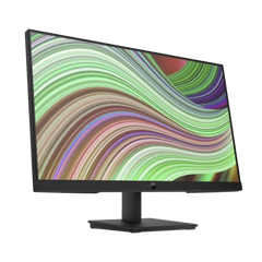 Màn hình HP P24v 23.8 inch G5 FHD Monitor/ 3Y WTY_7N914AT