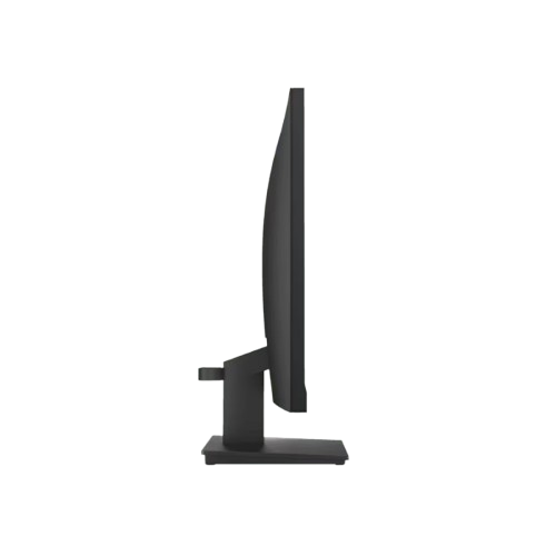 Màn hình HP P24v 23.8 inch G5 FHD Monitor/ 3Y WTY_7N914AT