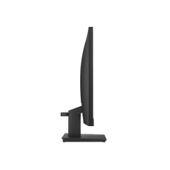 Màn hình HP P24v 23.8 inch G5 FHD Monitor/ 3Y WTY_7N914AT