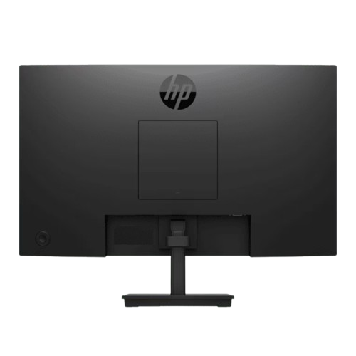 Màn hình HP P24v 23.8 inch G5 FHD Monitor/ 3Y WTY_7N914AT
