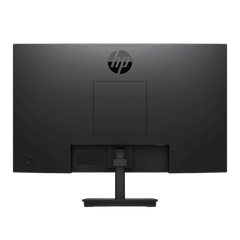 Màn hình HP P24v 23.8 inch G5 FHD Monitor/ 3Y WTY_7N914AT
