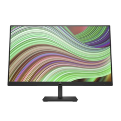 Màn hình HP P24v 23.8 inch G5 FHD Monitor/ 3Y WTY_7N914AT