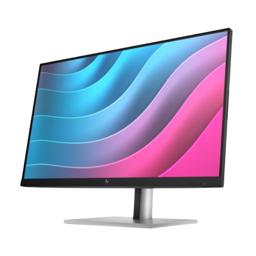 Màn hình  HP E24 G5 23.8