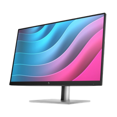 Màn hình  HP E24 G5 23.8
