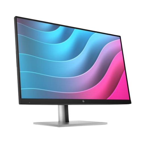 Màn hình  HP E24 G5 23.8