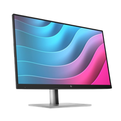 Màn hình  HP E24 G5 23.8