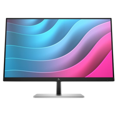 Màn hình  HP E24 G5 23.8