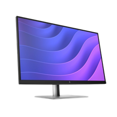 Màn hình HP E27q G5 27 inch QHD Monitor/3Y WTY_6N6F2AA