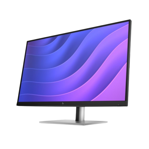 Màn hình HP E27q G5 27 inch QHD Monitor/3Y WTY_6N6F2AA