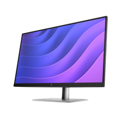Màn hình HP E27q G5 27 inch QHD Monitor/3Y WTY_6N6F2AA