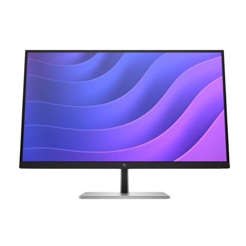 Màn hình HP E27q G5 27 inch QHD Monitor/3Y WTY_6N6F2AA