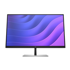Màn hình HP E27q G5 27 inch QHD Monitor/3Y WTY_6N6F2AA