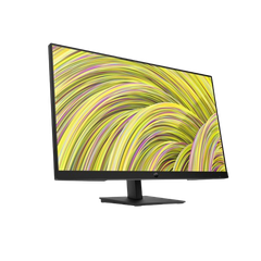 Màn hình HP P27h G5 FHD Monitor/3Y WTY_64W41AA