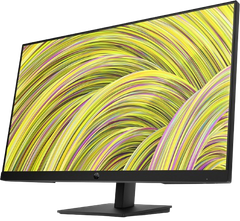 Màn hình HP P27h G5 FHD Monitor/3Y WTY_64W41AA
