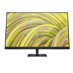 Màn hình HP P27h G5 FHD Monitor/3Y WTY_64W41AA
