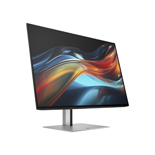 Màn hình HP Series 7 Pro 24 inch WUXGA USB-C Monitor - 724pu/3Y WTY_8Y2F7AA
