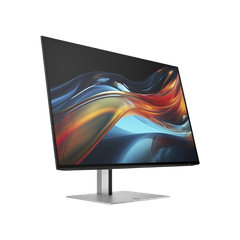 Màn hình HP Series 7 Pro 24 inch WUXGA USB-C Monitor - 724pu/3Y WTY_8Y2F7AA