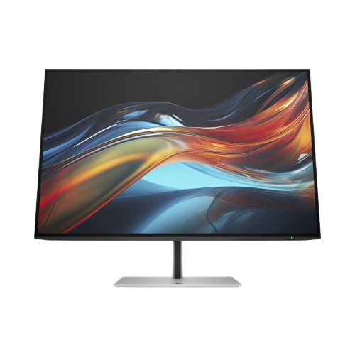 Màn hình HP Series 7 Pro 24 inch WUXGA USB-C Monitor - 724pu/3Y WTY_8Y2F7AA
