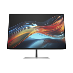 Màn hình HP Series 7 Pro 24 inch WUXGA USB-C Monitor - 724pu/3Y WTY_8Y2F7AA