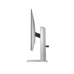 Màn hình HP Series 7 Pro 24 inch WUXGA USB-C Monitor - 724pu/3Y WTY_8Y2F7AA
