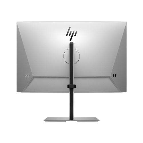 Màn hình HP Series 7 Pro 24 inch WUXGA USB-C Monitor - 724pu/3Y WTY_8Y2F7AA