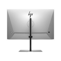 Màn hình HP Series 7 Pro 24 inch WUXGA USB-C Monitor - 724pu/3Y WTY_8Y2F7AA